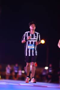 BIB: 
                            <button type="button" onclick="openModal(23569259)" class="btn btn-primary btn-sm float-right btn-popup" data-toggle="modal" data-target=".modal-high-quality">
                        <i class="fas fa-shopping-cart"></i> Add to Cart
                    </button>
                                            <button type="button" onclick="isThisMe(23569259, true)" class="btn btn-success btn-sm float-right btn-popup btn-isme hidden" data-toggle="tooltip" data-placement="bottom" title="นี่คือรูปของคุณใช่ไหม คลิกที่นี่เพื่อเอาเข้าอัลบั้ม">
                        <i class="fas fa-plus"></i> Add to album
                    </button>
                    <button type="button" onclick="isThisMe(23569259, false)" class="btn btn-warning btn-sm float-right btn-popup btn-isnotme hidden">
                        <i class="fas fa-ban"></i> Remove from album
                    </button>